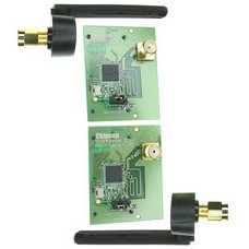 CC2420EMK|Texas Instruments