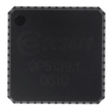 CC2431ZRTCR|Texas Instruments