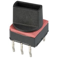 CD10RK1CB|C&K Components