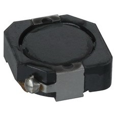 CDRH104RNP-151NC|SUMIDA AMERICA COMPONENTS INC