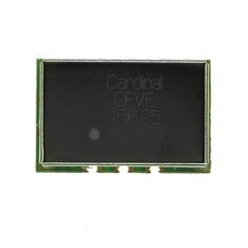 CFVE-A7BP-156.25TS|Cardinal Components Inc.