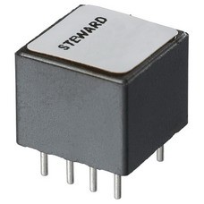 CM4545Z131B-10|Laird-Signal Integrity Products