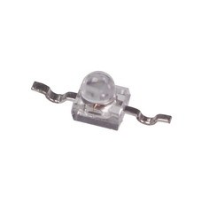 CMD91-21VGC/TR9|Chicago Miniature Lighting, LLC