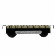 CND0208A|Panasonic - SSG