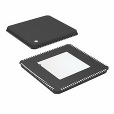 AD8158ACPZ|Analog Devices Inc