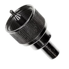 CPL-259-10|Emerson Network Power Connectivity Solutions