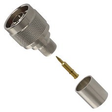 CPN688|Emerson Network Power Connectivity Solutions