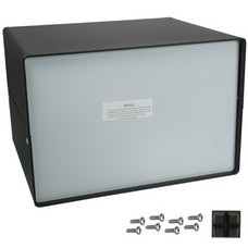 CS-11216-BT|Bud Industries