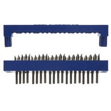 CWR-142-20-0001|CW Industries