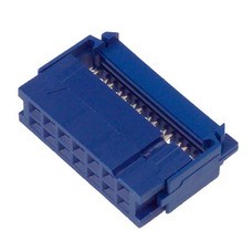 CWR-220-14-0203|CW Industries