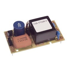 CXA-P10M-P|TDK Corporation