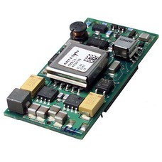 CXE15-48S2V5|Emerson Network Power