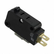 D2MV-011C1|Omron Electronics Inc-EMC Div