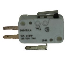 D45C-R1LA|Cherry Electrical