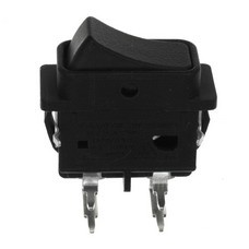 DF62J12S2AQF|C&K Components