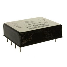 DFC15U48D15|Power-One