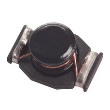 DH8950-470M|Tyco Electronics