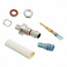 DK-621-0434-1P|TE Connectivity