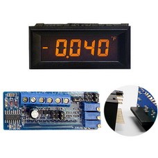 DK796|C-TON Industries