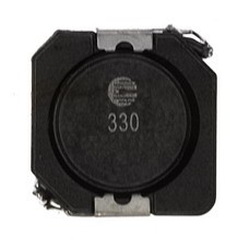 DR1050-330-R|Cooper Bussmann/Coiltronics