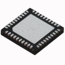 DS4830T+|Maxim Integrated Products