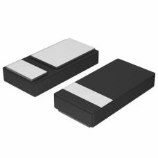 NSR20F30NXT5G|ON Semiconductor