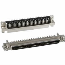 DX10BM-100SE|Hirose Electric Co Ltd