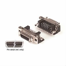 DX10GM-20S|Hirose Electric Co Ltd