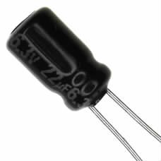 ECE-A0JKA220|Panasonic - ECG