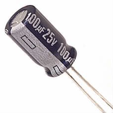 ECE-A1EU101|Panasonic - ECG