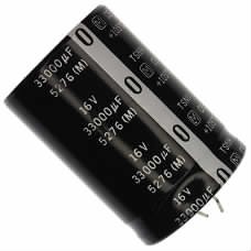 ECE-S1CG333Z|Panasonic - ECG