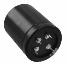 ECE-T2EA182FA|Panasonic - ECG