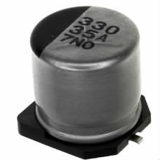 ECE-V1VA331P|Panasonic - ECG