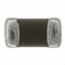 ECJ-BVB0J105K|Panasonic - ECG