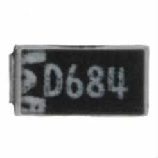 ECS-H1DY684R|Panasonic - ECG