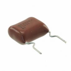 ECW-F2334JAQ|Panasonic - ECG