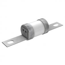 ED355|Cooper Bussmann