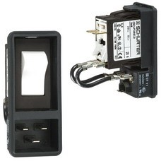 EF11.0572.0012.01|Schurter Inc