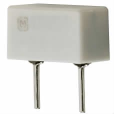 EFO-MN1005A4|Panasonic - ECG