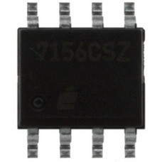 EL7156CSZ|Intersil