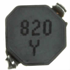 ELL-5PS820M|Panasonic - ECG