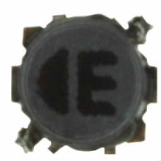 ELL-VGG3R3N|Panasonic - ECG