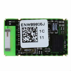 ENW-89805J1C|Panasonic - ECG