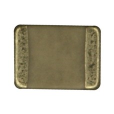 ERB32Q5C1H102JDX1L|Murata Electronics North America