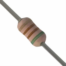 ERD-S2TJ511V|Panasonic - ECG