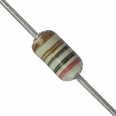 ERO-S2PHF2001|Panasonic - ECG