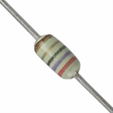 ERO-S2PHF27R0|Panasonic - ECG