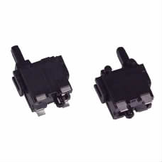 ESE-11MH6T|Panasonic - ECG