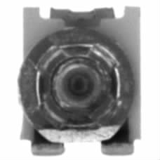 EVM-2XSX50B52|Panasonic - ECG