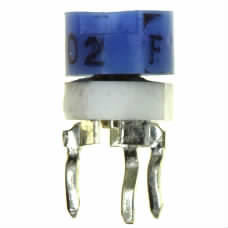 EVM-L4GA00B23|Panasonic - ECG